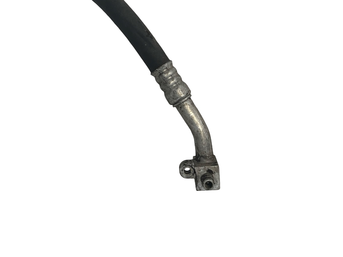 Conducta AC PEUGEOT BOXER Box 2006 - > 3.0 HDi F1CE0481D (F30DT) – foto 3