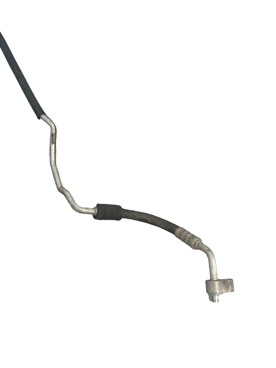 Conducta AC RENAULT ESPACE IV JK0/1_ 2002 - > 2.2DCI – foto 3