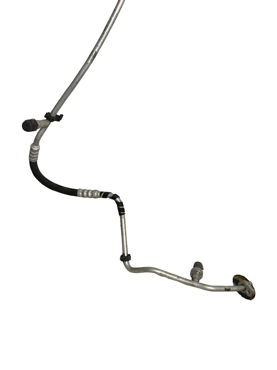 Conducta AC RENAULT LAGUNA III BT0/1 2007 - 2015 2.0DCI – foto 3