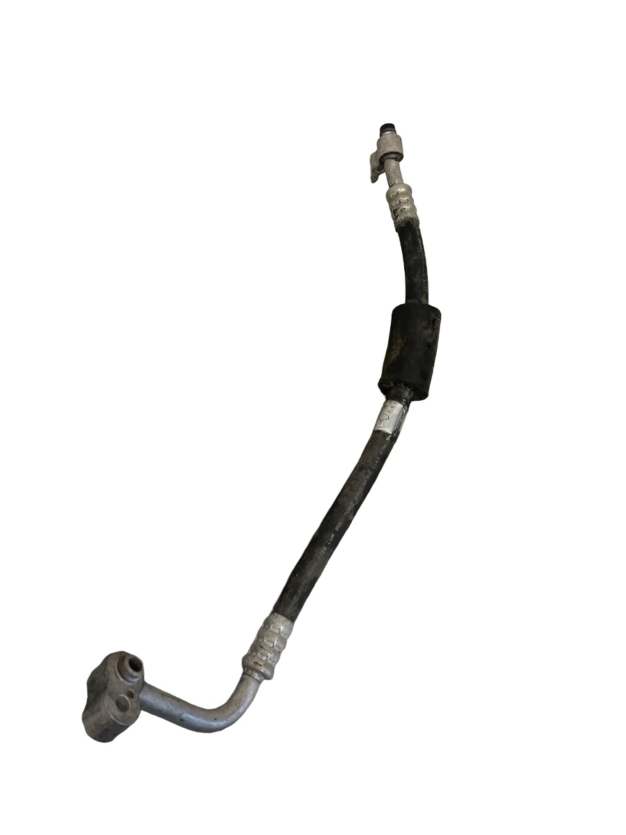 Conducta AC RENAULT LAGUNA III BT0/1 2007 - 2015 2.0DCI – foto 2