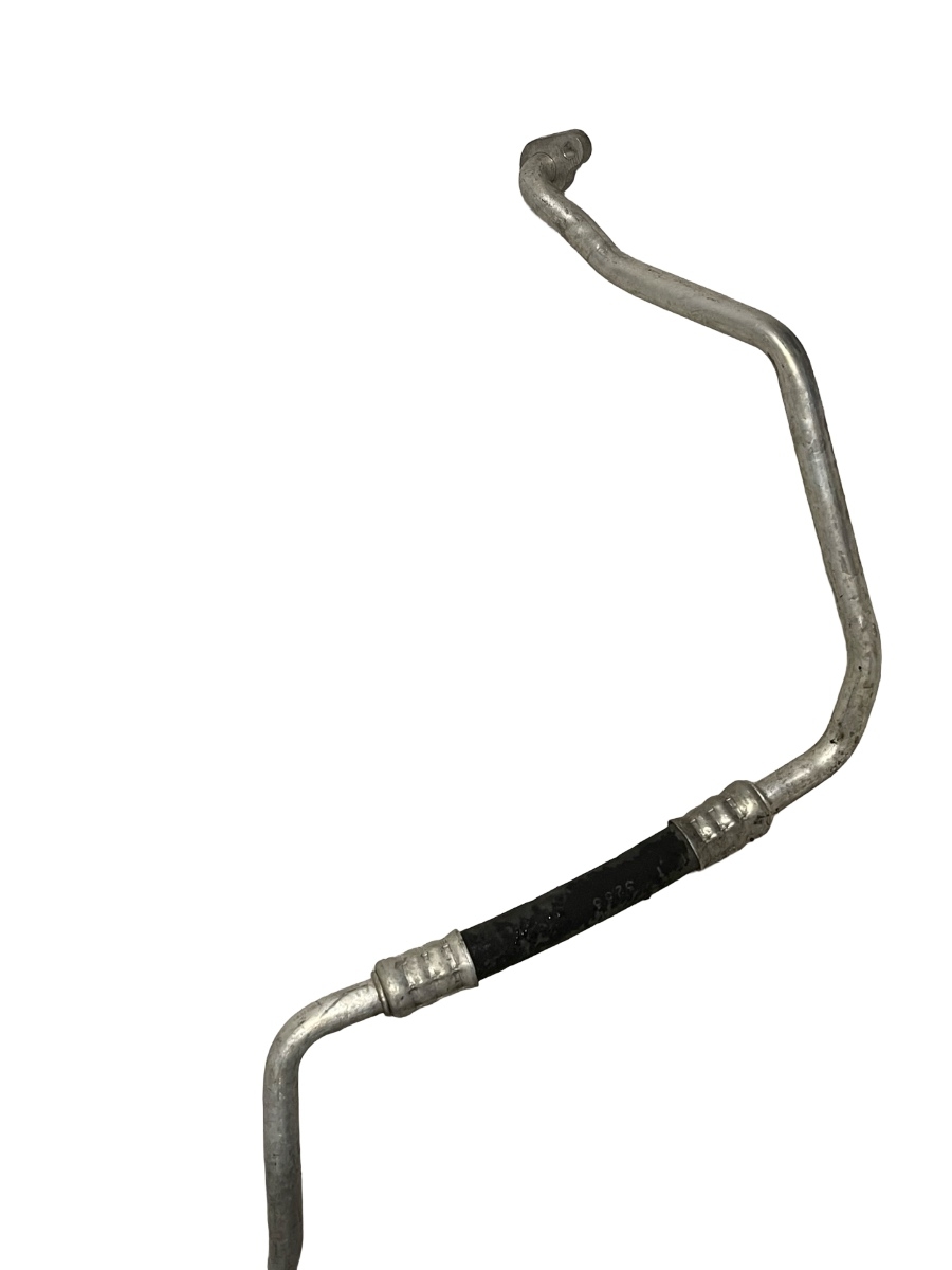 Conducta AC RENAULT LAGUNA III BT0/1 2007 - 2015 924500001R – foto 2