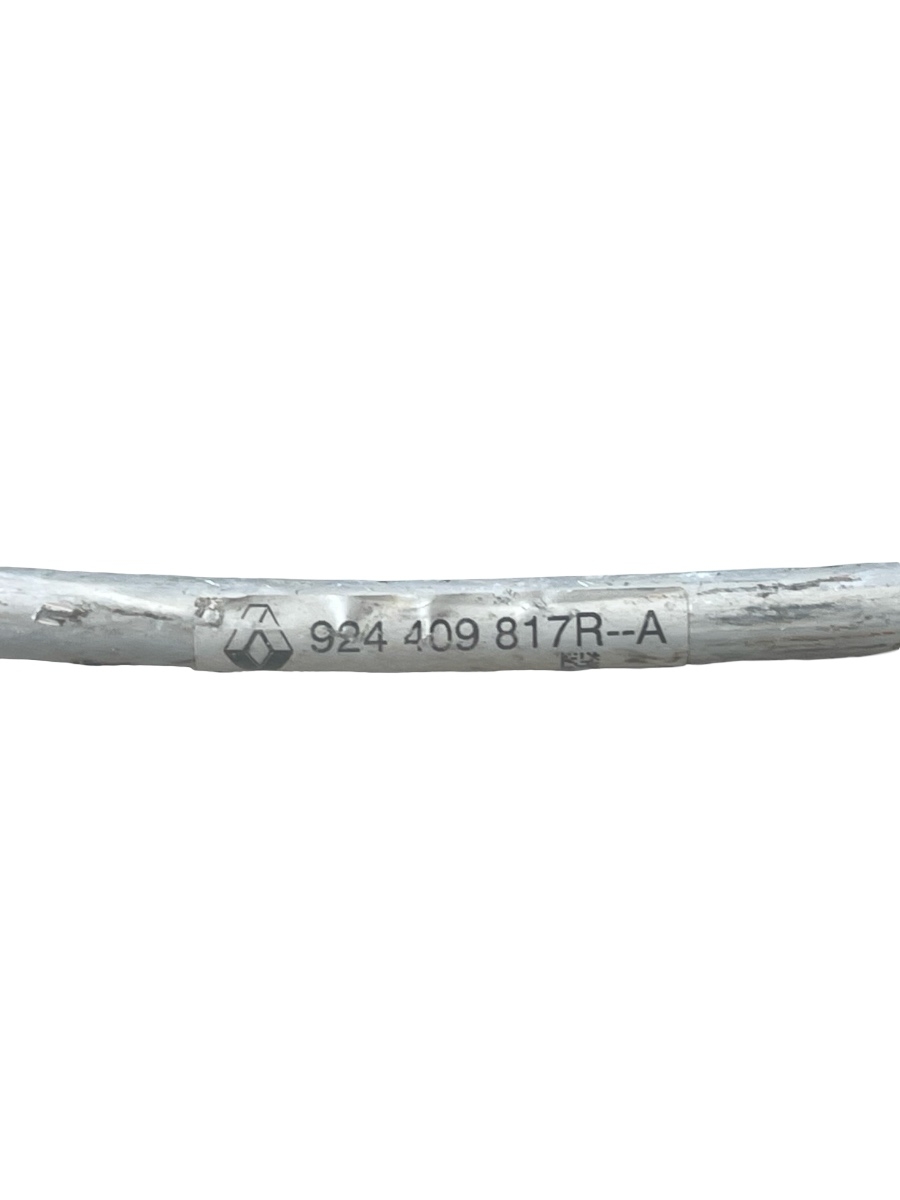 Conducta AC RENAULT LOGAN II 2012 - > 1.6i 924409817R – foto 2