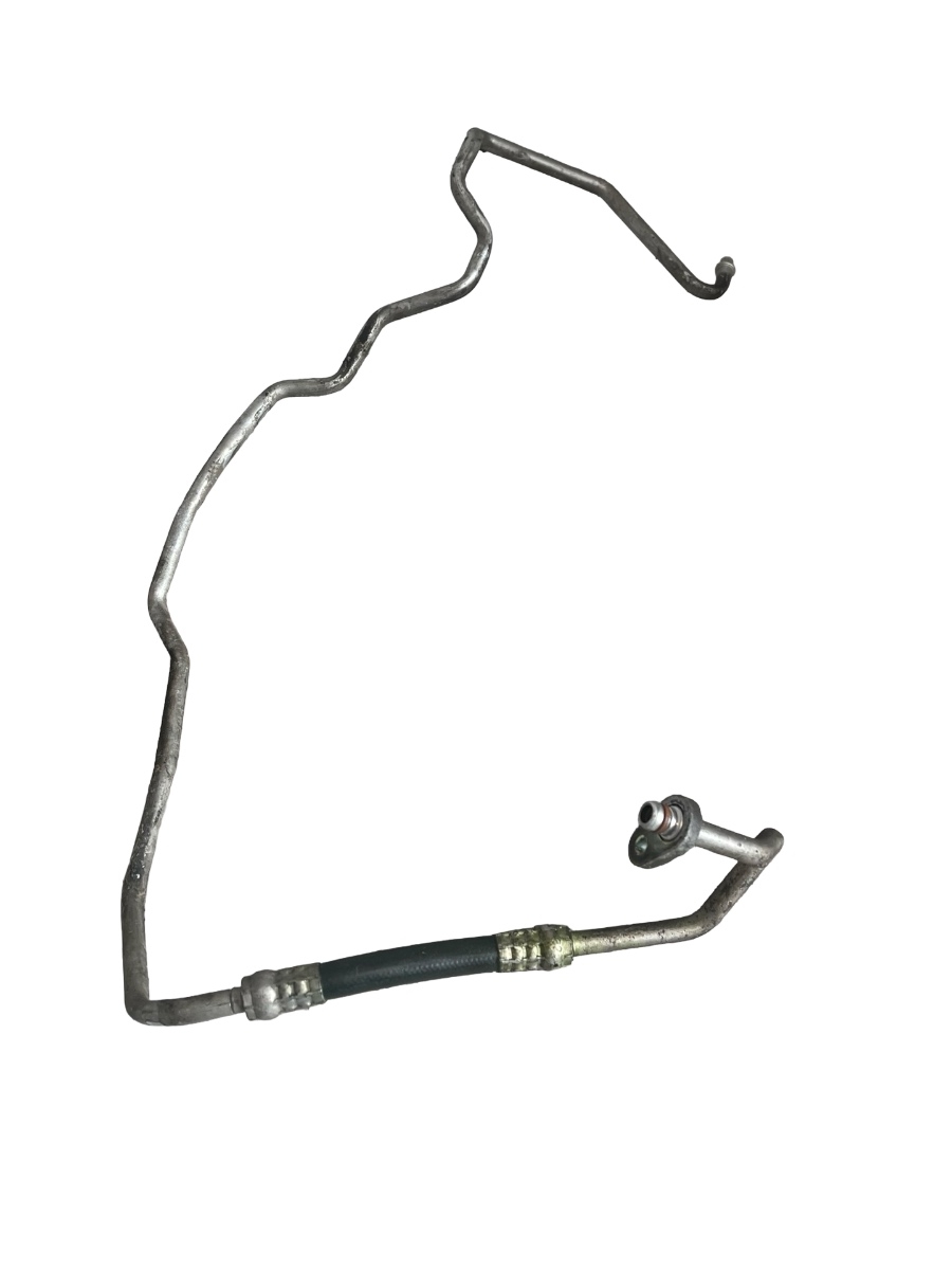 Conducta AC RENAULT MEGANE I BA0/1_ 1995 - 2004 1.9D