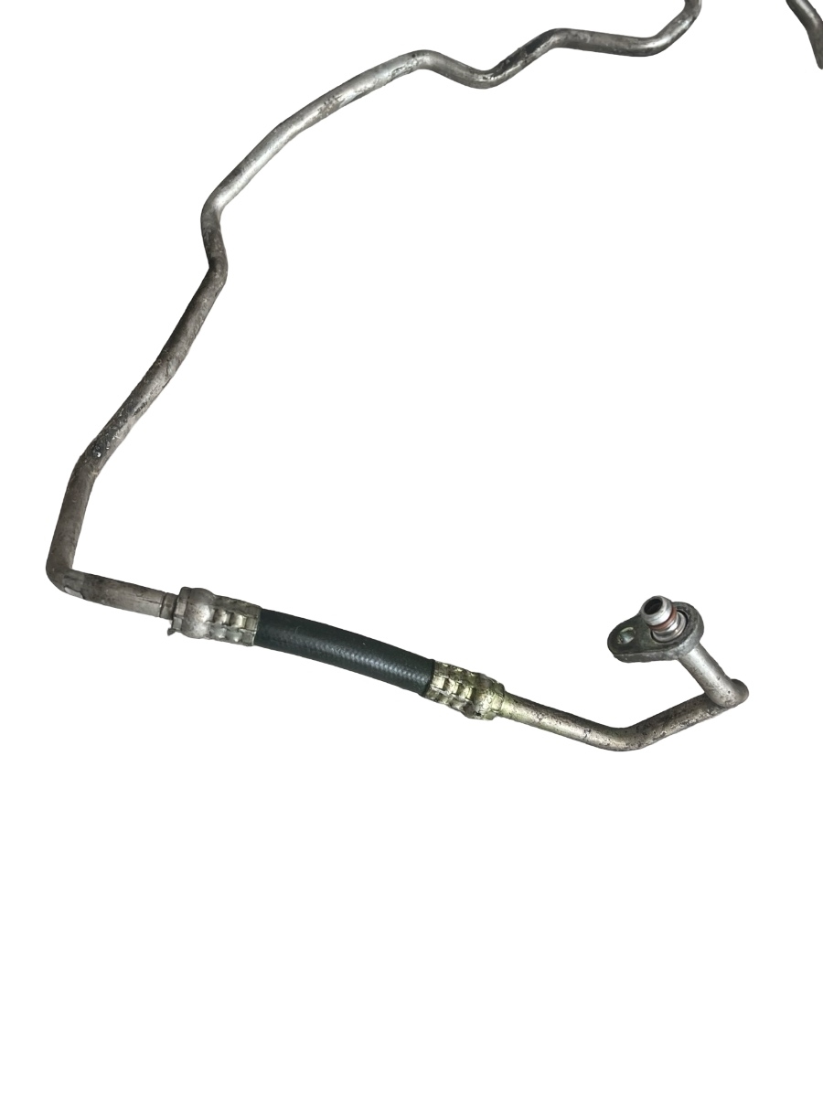 Conducta AC RENAULT MEGANE I BA0/1_ 1995 - 2004 1.9D – foto 2