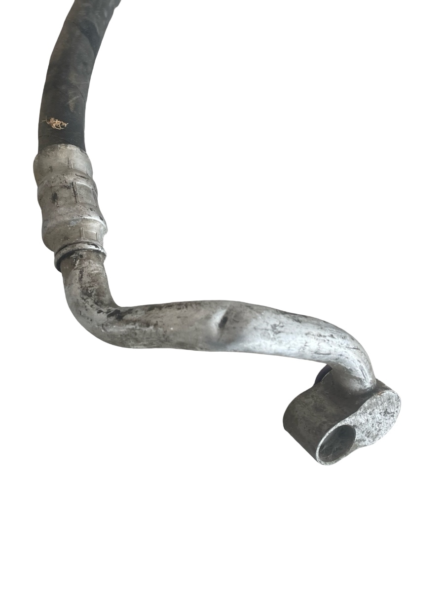 Conducta AC SEAT ALTEA XL 5P5, 5P8 2006 - > 1.9 TDI BXE – foto 2