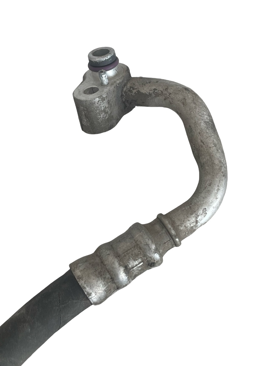 Conducta AC SEAT ALTEA XL 5P5, 5P8 2006 - > 1.9 TDI BXE – foto 3