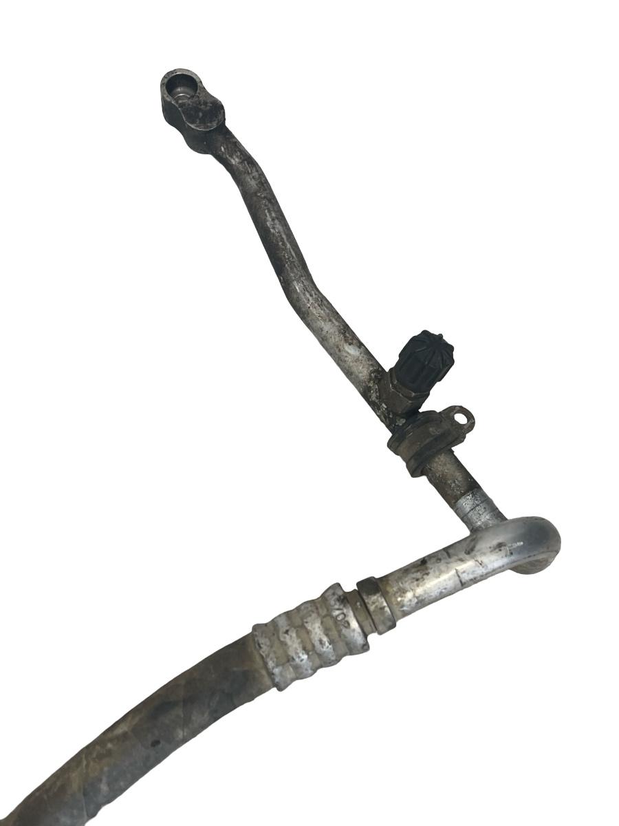 Conducta AC SEAT IBIZA III 6K1 1999 - 2002 1.4 16V APE, AUA – foto 2