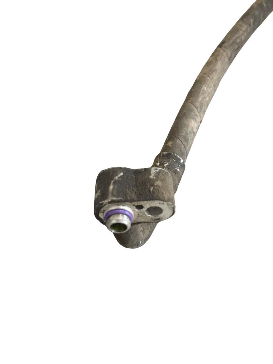 Conducta AC SEAT IBIZA III 6K1 1999 - 2002 1.4 16V APE, AUA – foto 3