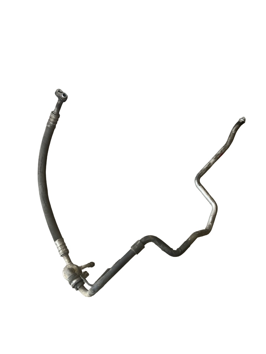 Conducta AC SKODA OCTAVIA 1U2 1996 - 2010 1.8T – foto 3