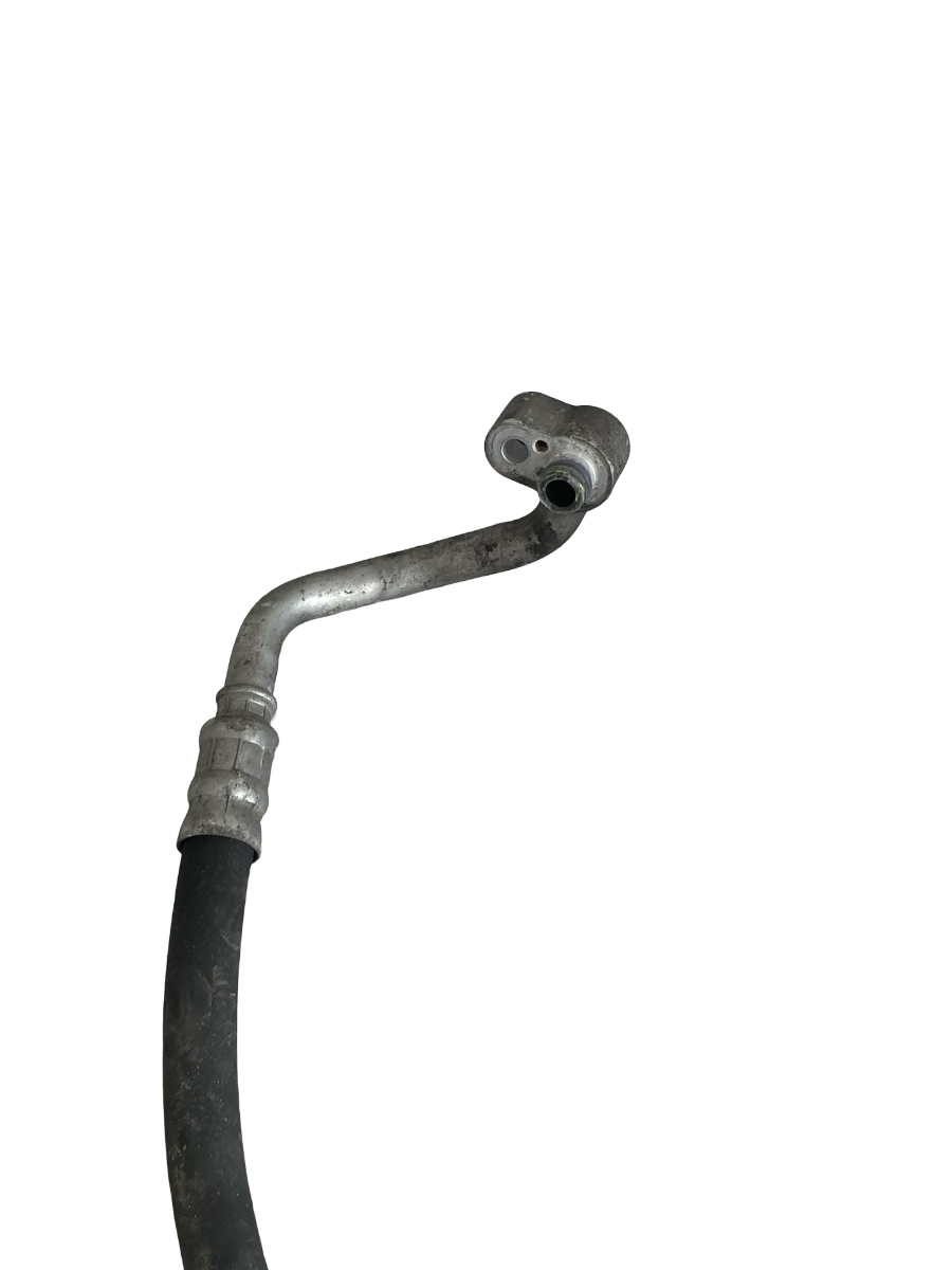 Conducta AC SKODA OCTAVIA 1Z3 2004 - 2013 1.9 TDI BXE – foto 3