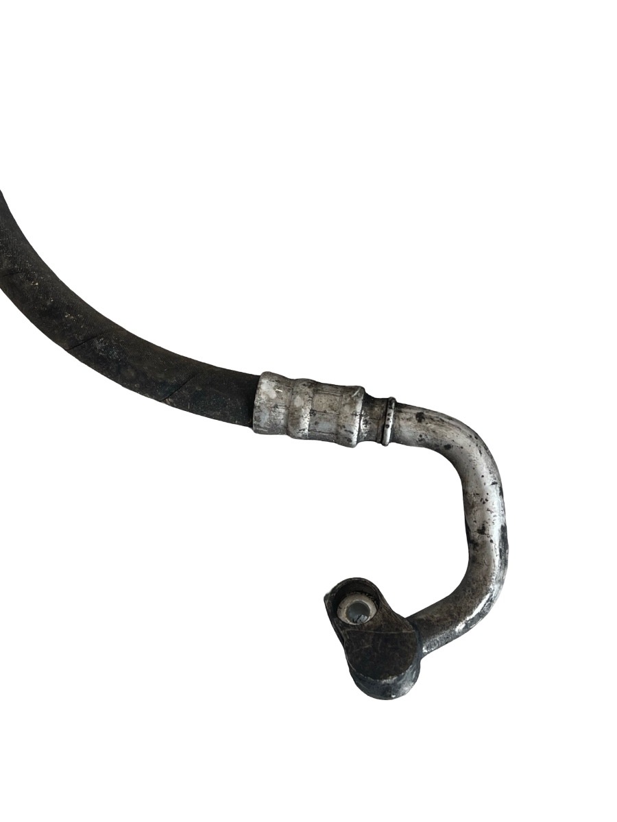 Conducta AC SKODA OCTAVIA 1Z3 2004 - 2013 1.9 TDI BXE – foto 2