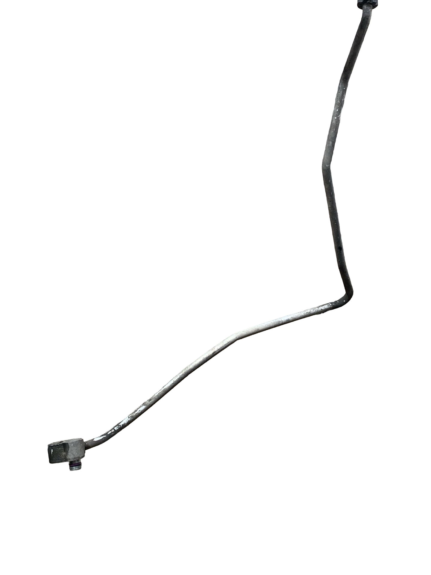 Conducta Ac Skoda Octavia 2 2004–2013 - 1.6 CAYC – foto 2