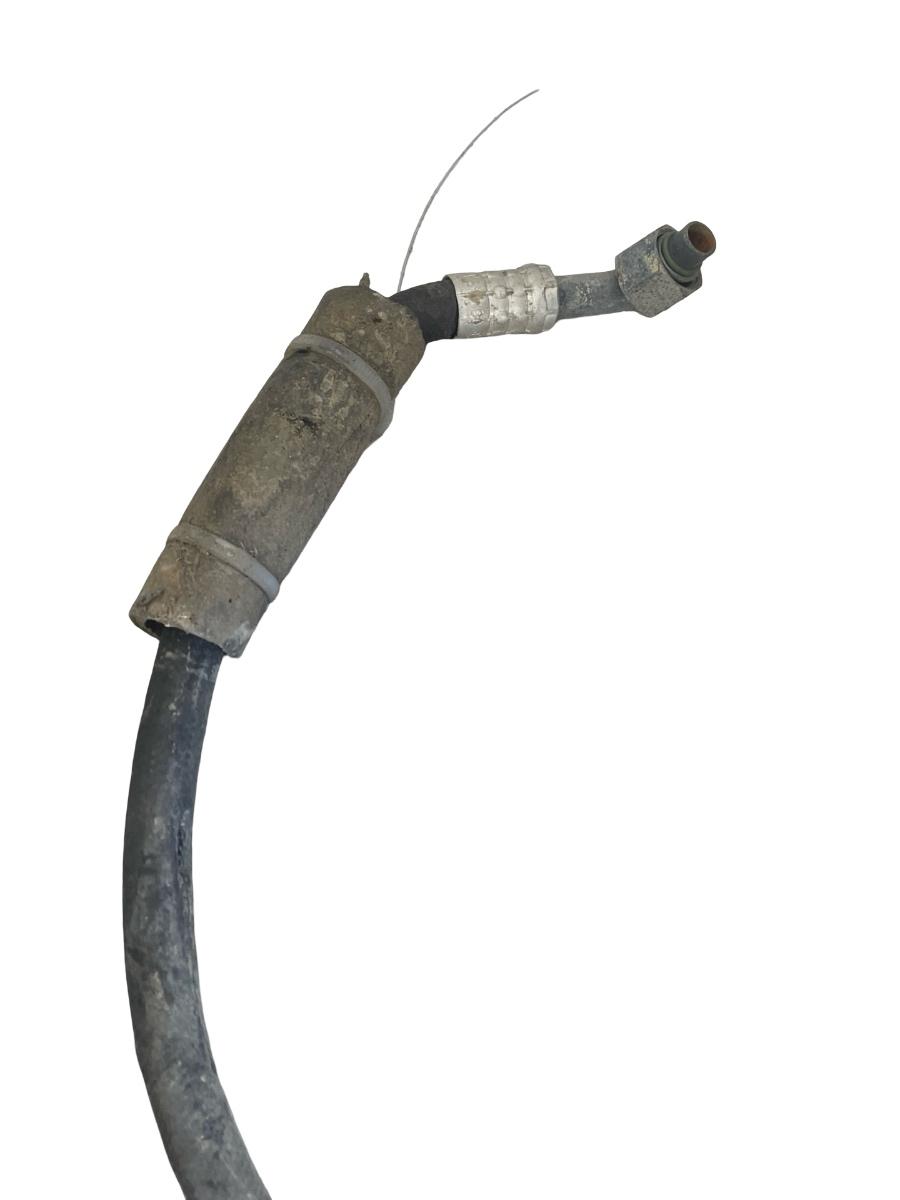 Conducta AC SUZUKI VITARA ET, TA, TD 1988 - 2000 1.9D – foto 2