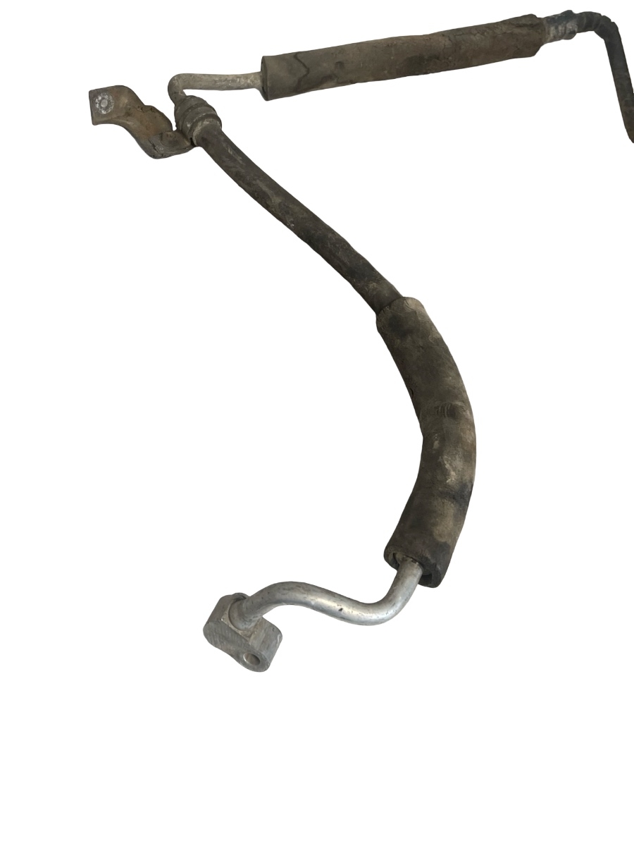 Conducta AC TOYOTA 4 RUNNER _N1_ 1987 - 1996 2.4D – foto 3