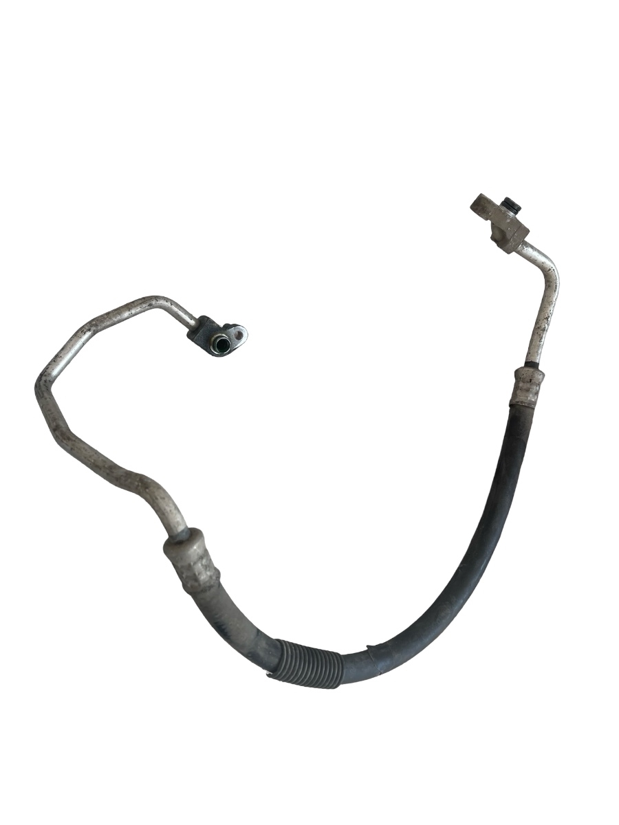 Conducta AC TOYOTA AVENSIS Saloon _T25_ 2003 - 2008 2.0 1AZ-FSE – foto 2