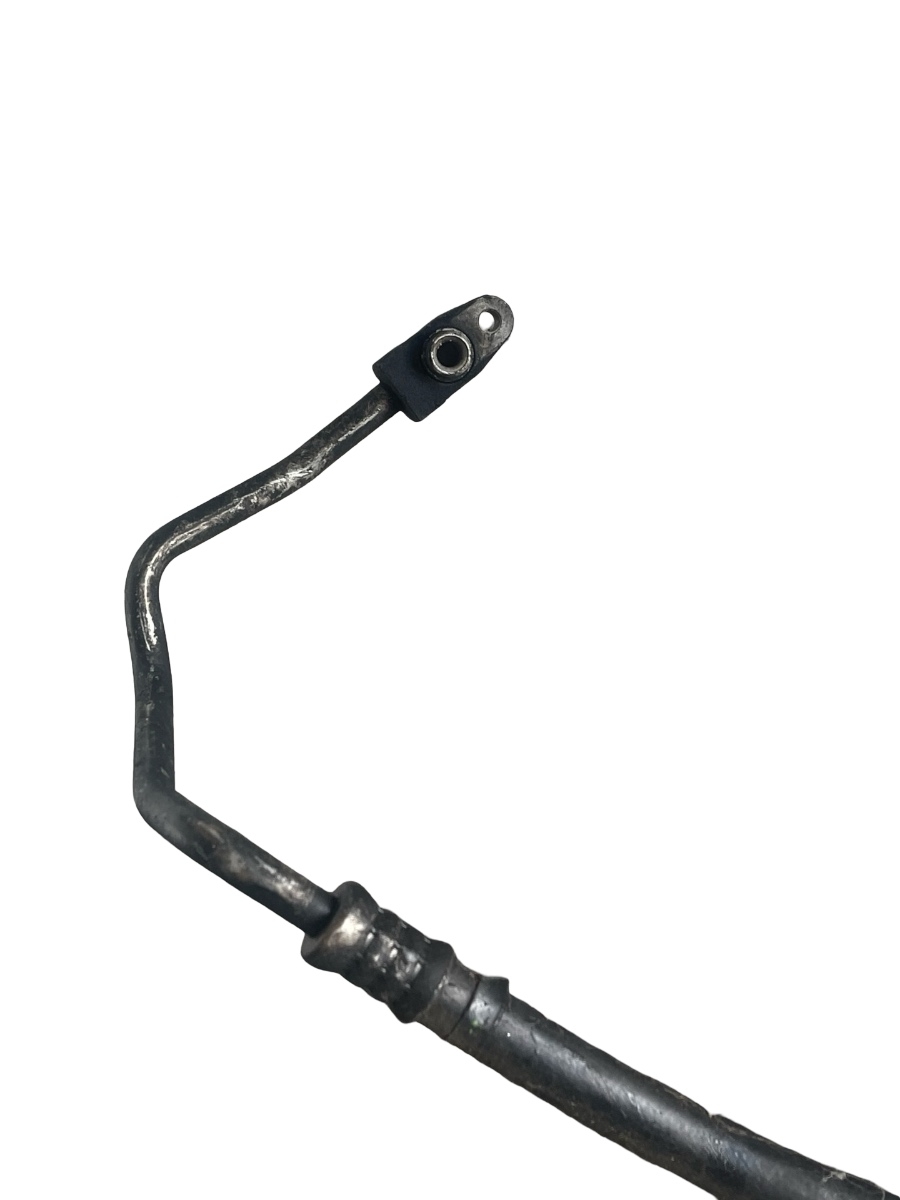Conducta AC TOYOTA COROLLA Verso ZER_, ZZE12_, R1_ 2004 - 2009 2.2 D-4D 2AD-FTV – foto 3