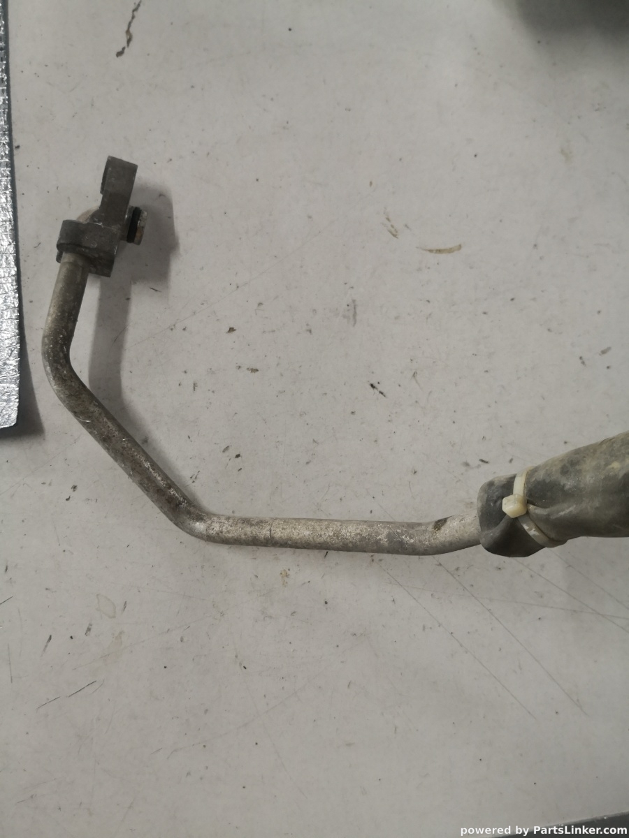 Conducta AC TOYOTA LAND CRUISER J120 2004> – foto 2