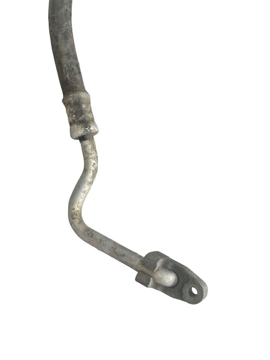 Conducta AC TOYOTA RAV 4 II _A2_ 2000 - 2005 – foto 3
