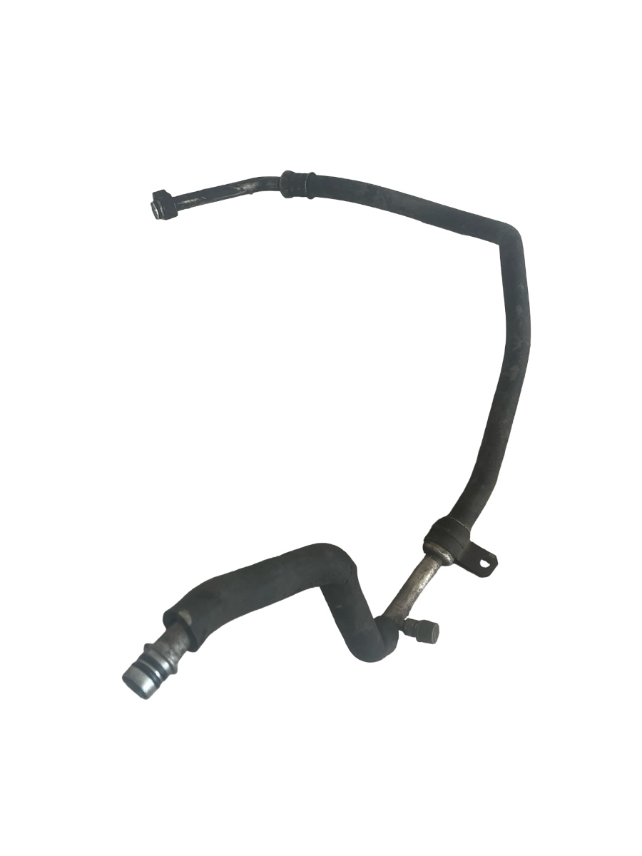 Conducta AC TOYOTA RAV 4 II _A2_ 2000 - 2005 2.0 D 4WD 1CD-FTV – foto 2