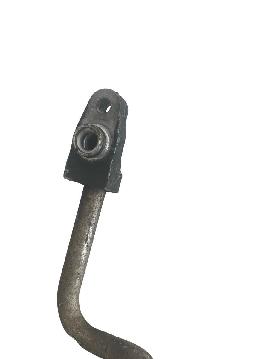 Conducta AC TOYOTA RAV 4 II _A2_ 2000 - 2005 2.0D – foto 2