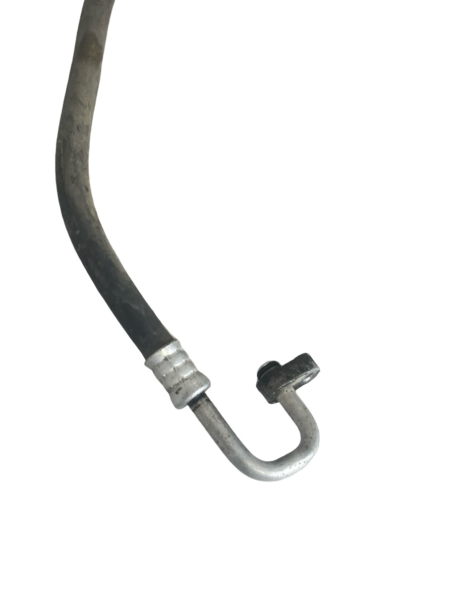 Conducta AC TOYOTA RAV 4 II _A2_ 2000 - 2005 2.0D – foto 3