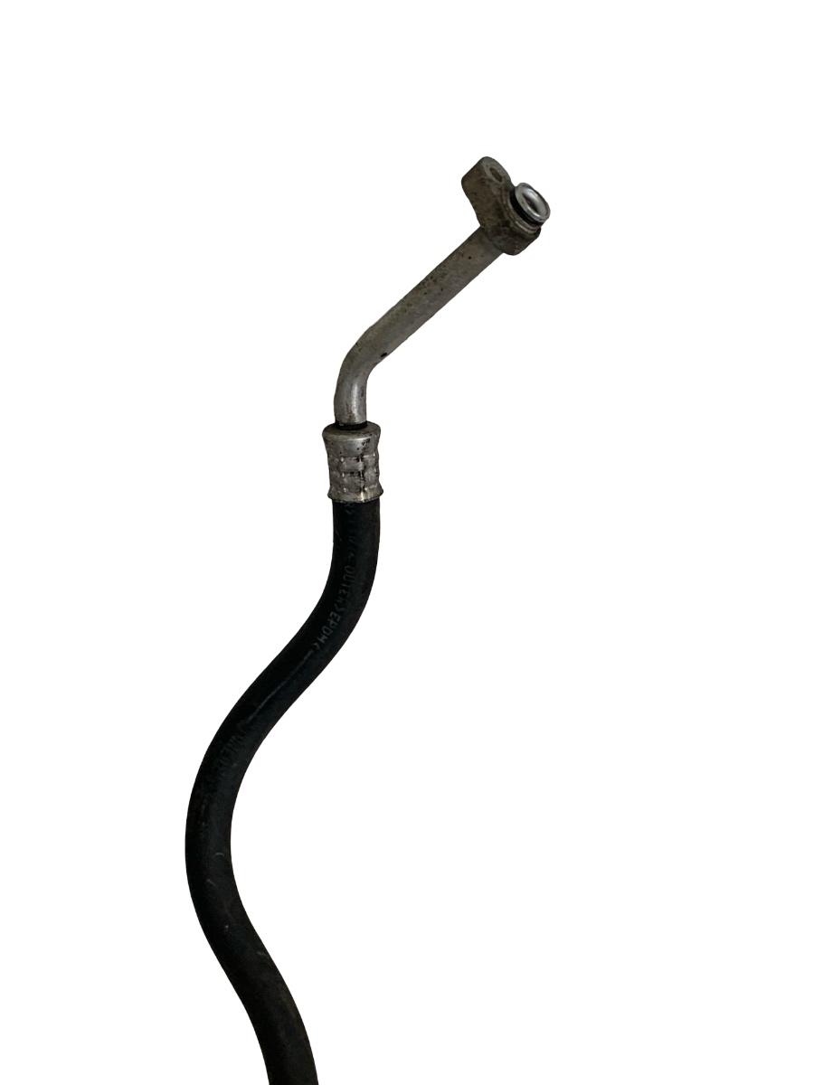 Conducta AC TOYOTA RAV 4 II _A2_ 2000 - 2005 2.0D – foto 3