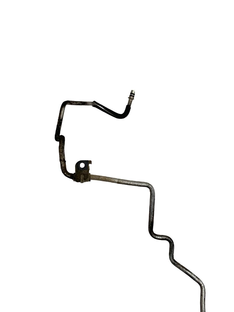 Conducta AC TOYOTA RAV 4 II _A2_ 2000 - 2005 2.0D – foto 4