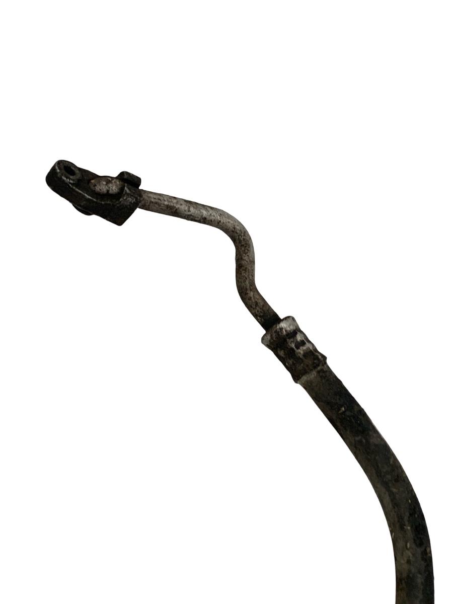 Conducta AC TOYOTA RAV 4 II _A2_ 2000 - 2005 2.0D – foto 2