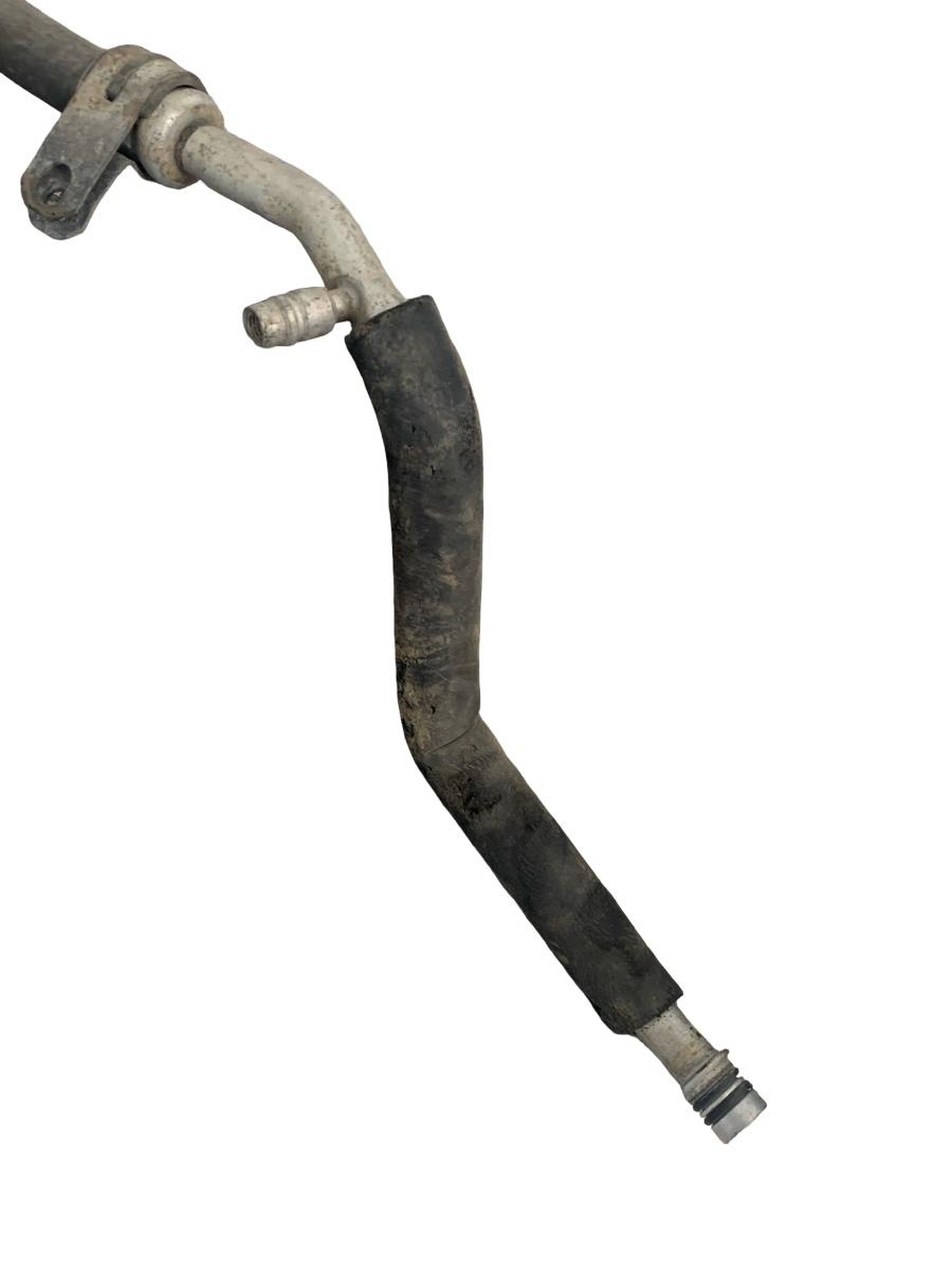 Conducta AC TOYOTA RAV 4 II _A2_ 2000 - 2005 2.0D – foto 2