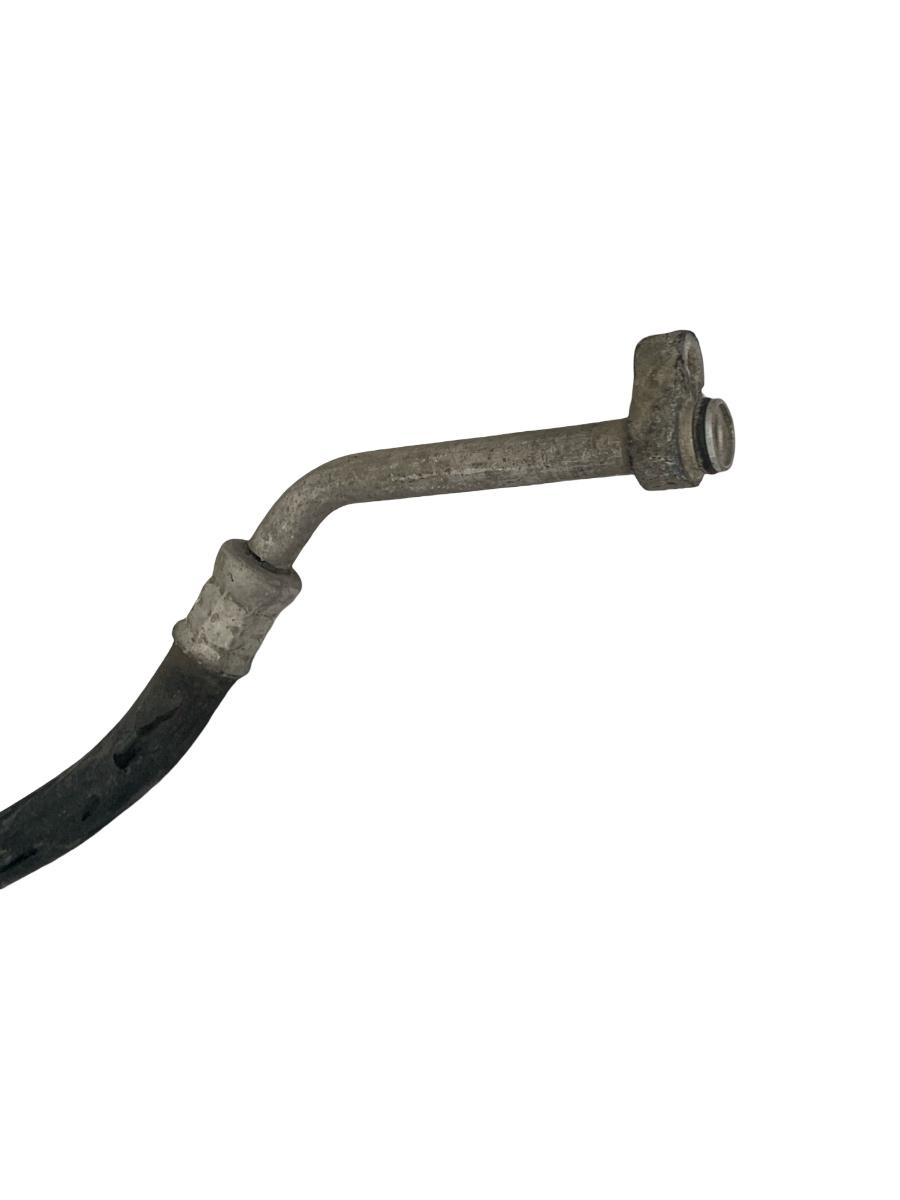 Conducta AC TOYOTA RAV 4 II _A2_ 2000 - 2005 2.0D – foto 3