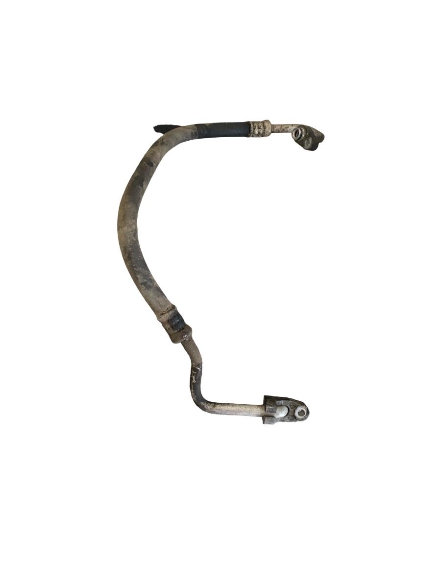 Conducta AC TOYOTA RAV 4 II _A2_ 2000 - 2005 2.0D – foto 2