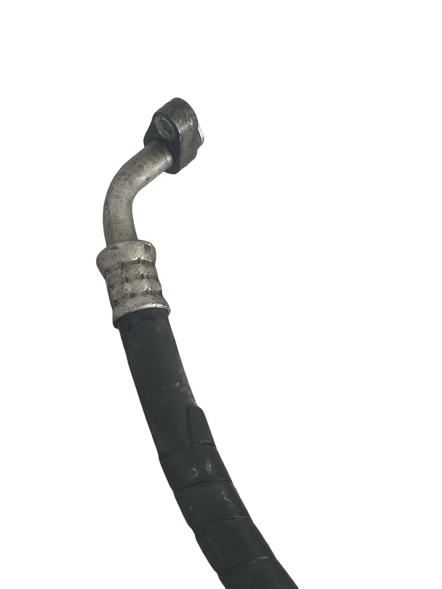 Conducta AC TOYOTA RAV 4 III _A3_ 2005 - 2013 2.2 D 2AD-FHV, 2AD-FTV – foto 3