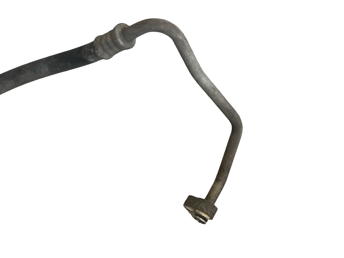Conducta AC TOYOTA RAV 4 III _A3_ 2005 - 2013 2.2 D 4WD 2AD-FHV – foto 2