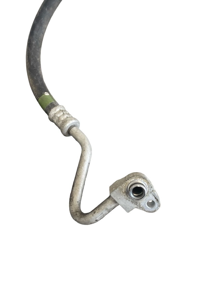 Conducta AC TOYOTA RAV 4 III _A3_ 2005 - 2013 2.2 D 4WD 2AD-FHV – foto 3