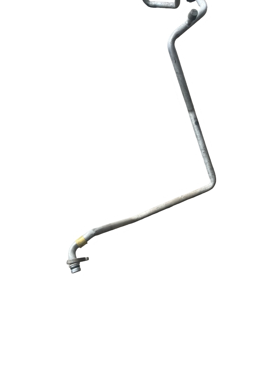 Conducta AC TOYOTA RAV 4 III _A3_ 2005 - 2013 2.2 D 4WD 2AD-FTV – foto 3