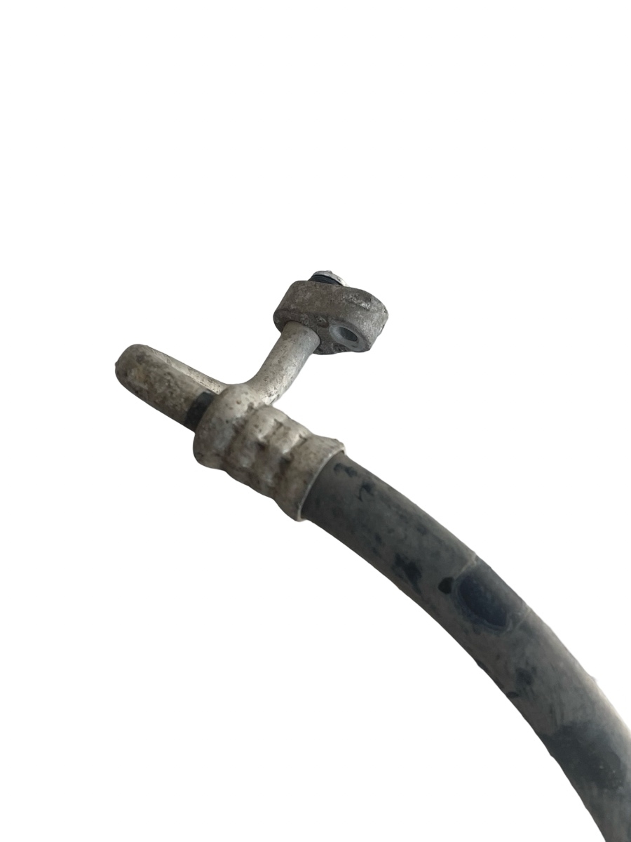 Conducta AC TOYOTA YARIS _P9_ 2005 - > – foto 2