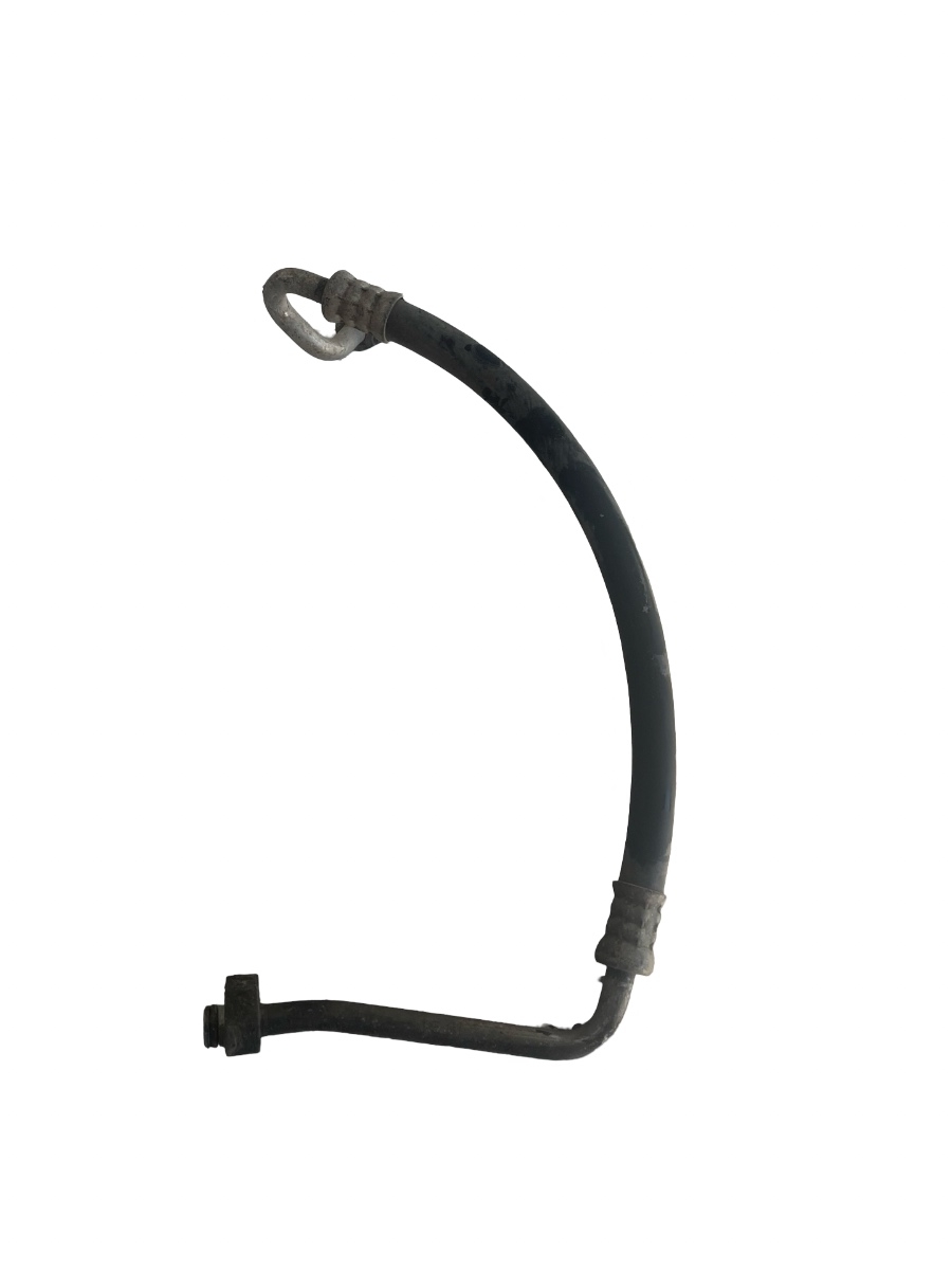 Conducta AC TOYOTA YARIS _P9_ 2005 - > – foto 3