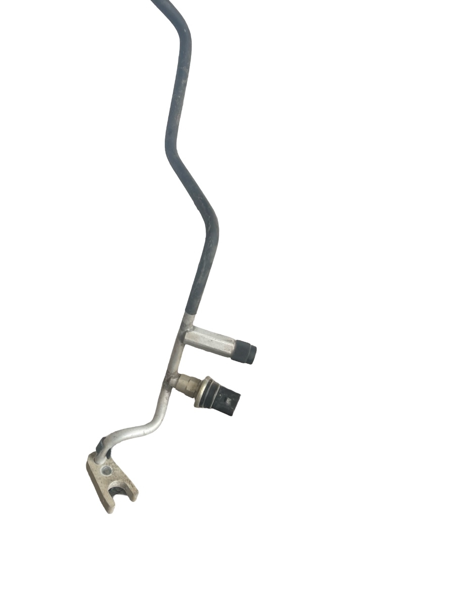Conducta AC VOLKSWAGEN GOLF IV 1J1 1997 - 2007 1.4 16V BCA – foto 4