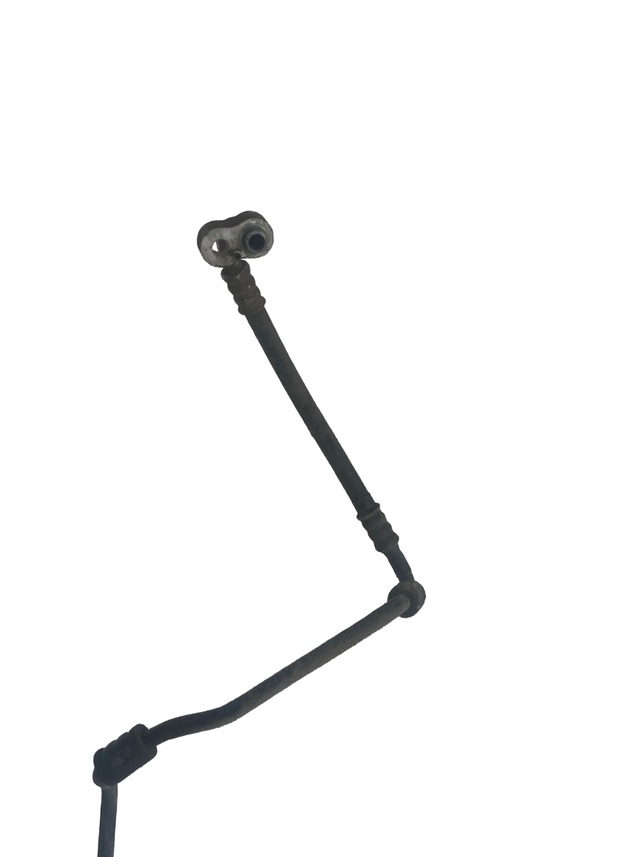 Conducta AC VOLKSWAGEN GOLF IV 1J1 1997 - 2007 1.4 16V BCA – foto 2