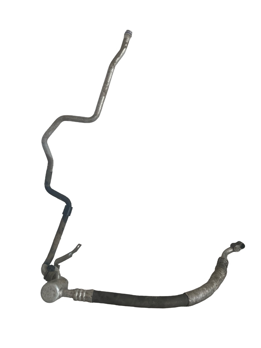 Conducta AC VOLKSWAGEN GOLF IV 1J1 1997 - 2007 1J1820743K