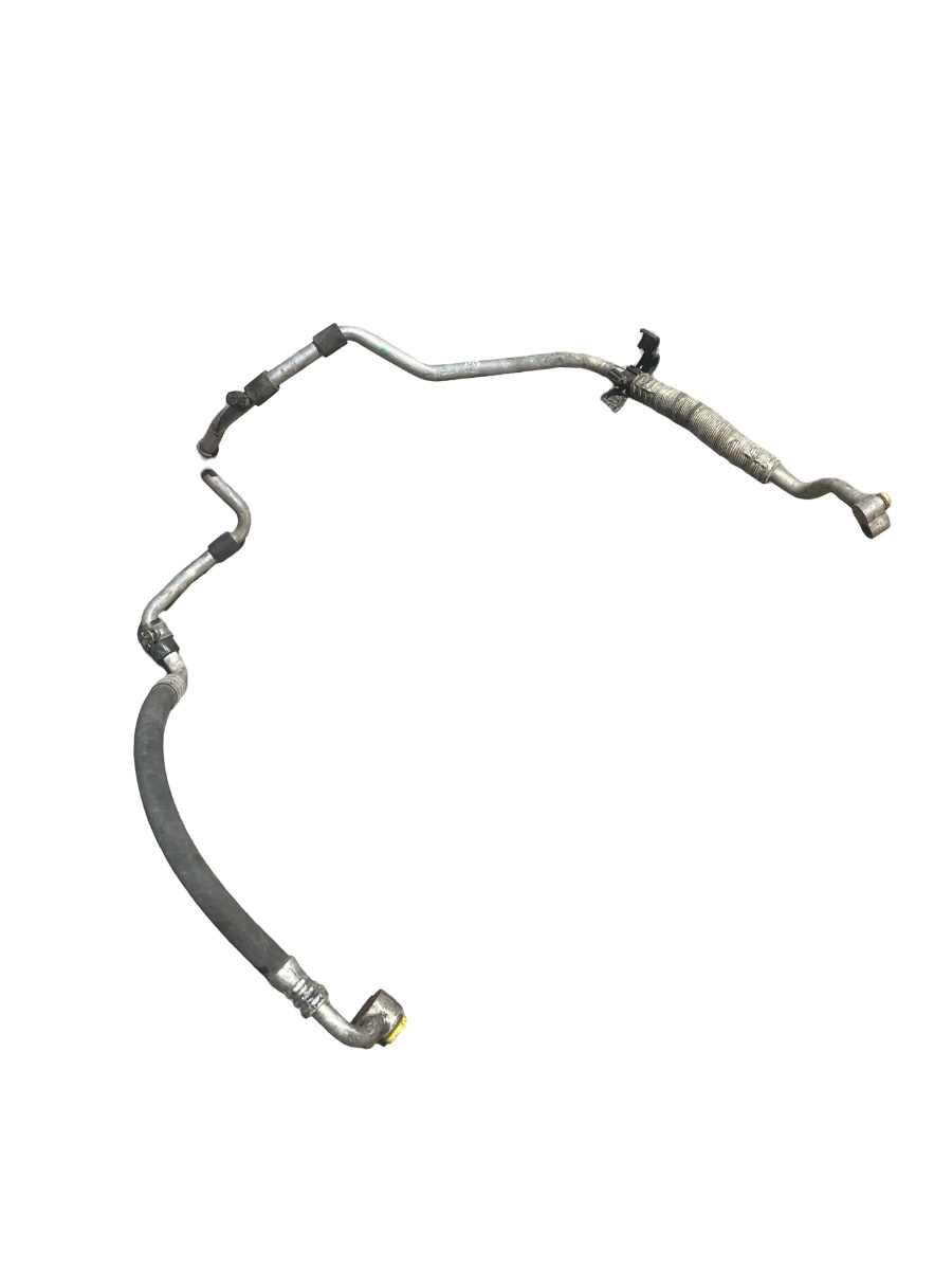 Conducta AC VOLKSWAGEN GOLF V 1K1 2003 - 2009 1.9 TDI BKC