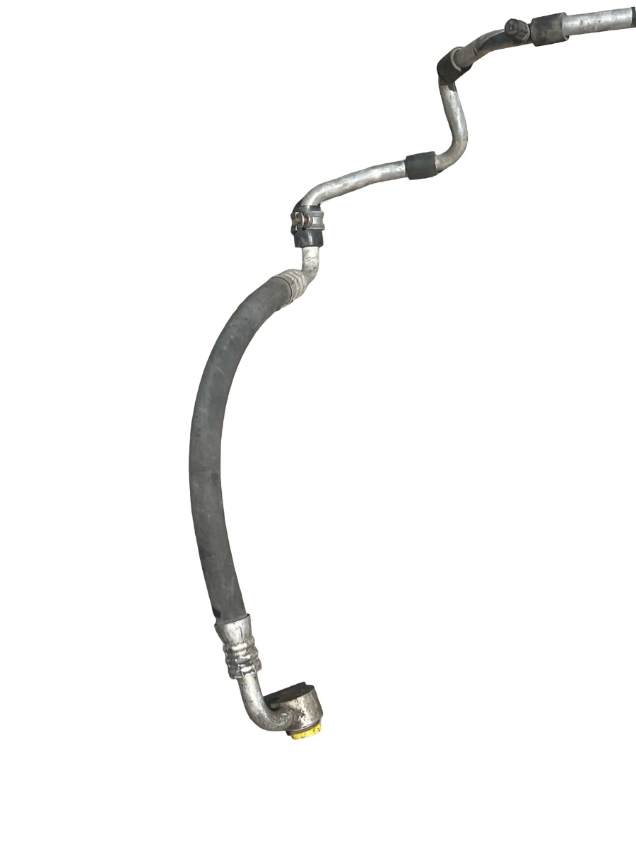 Conducta AC VOLKSWAGEN GOLF V 1K1 2003 - 2009 1.9 TDI BKC – foto 3