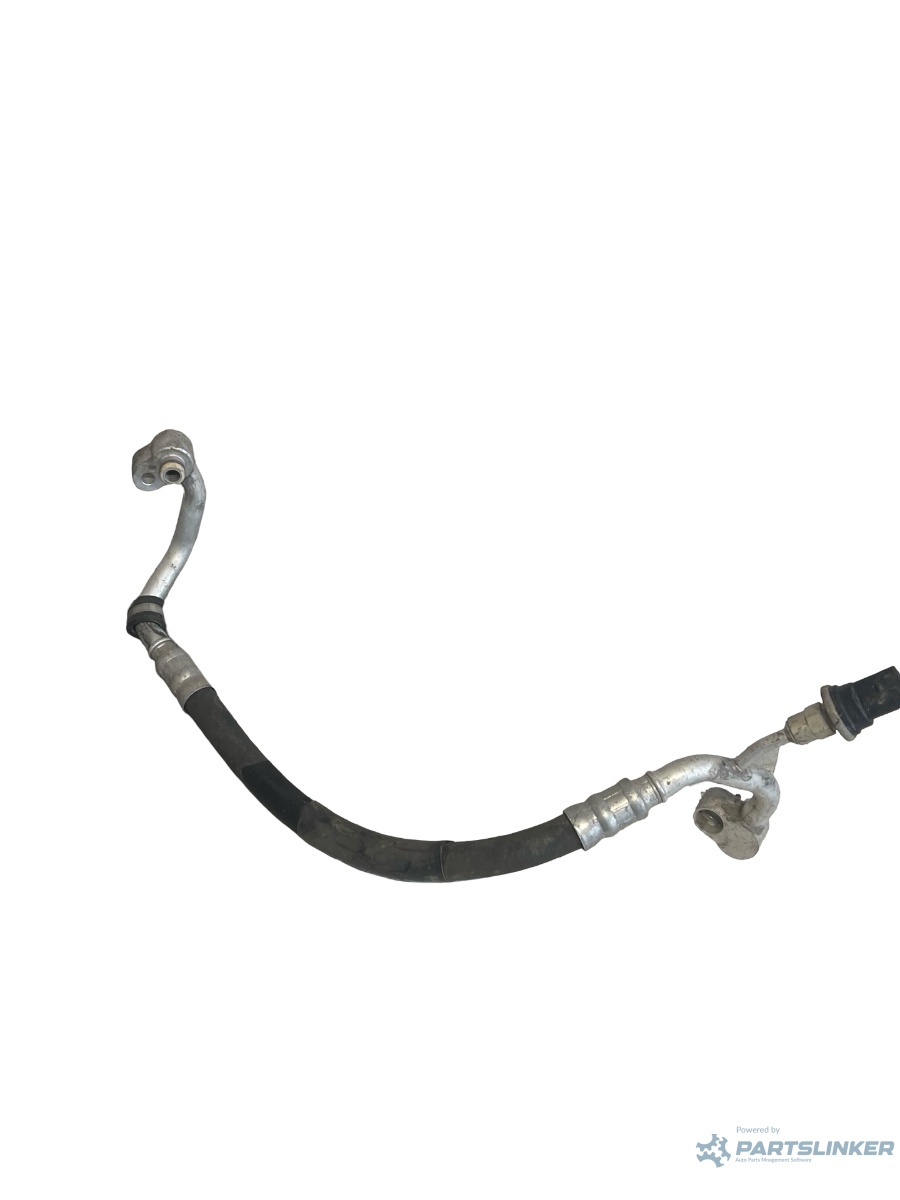 Conducta AC VOLKSWAGEN GOLF V 1K1 2003 - 2009 2.0TDI 1K0820721AC