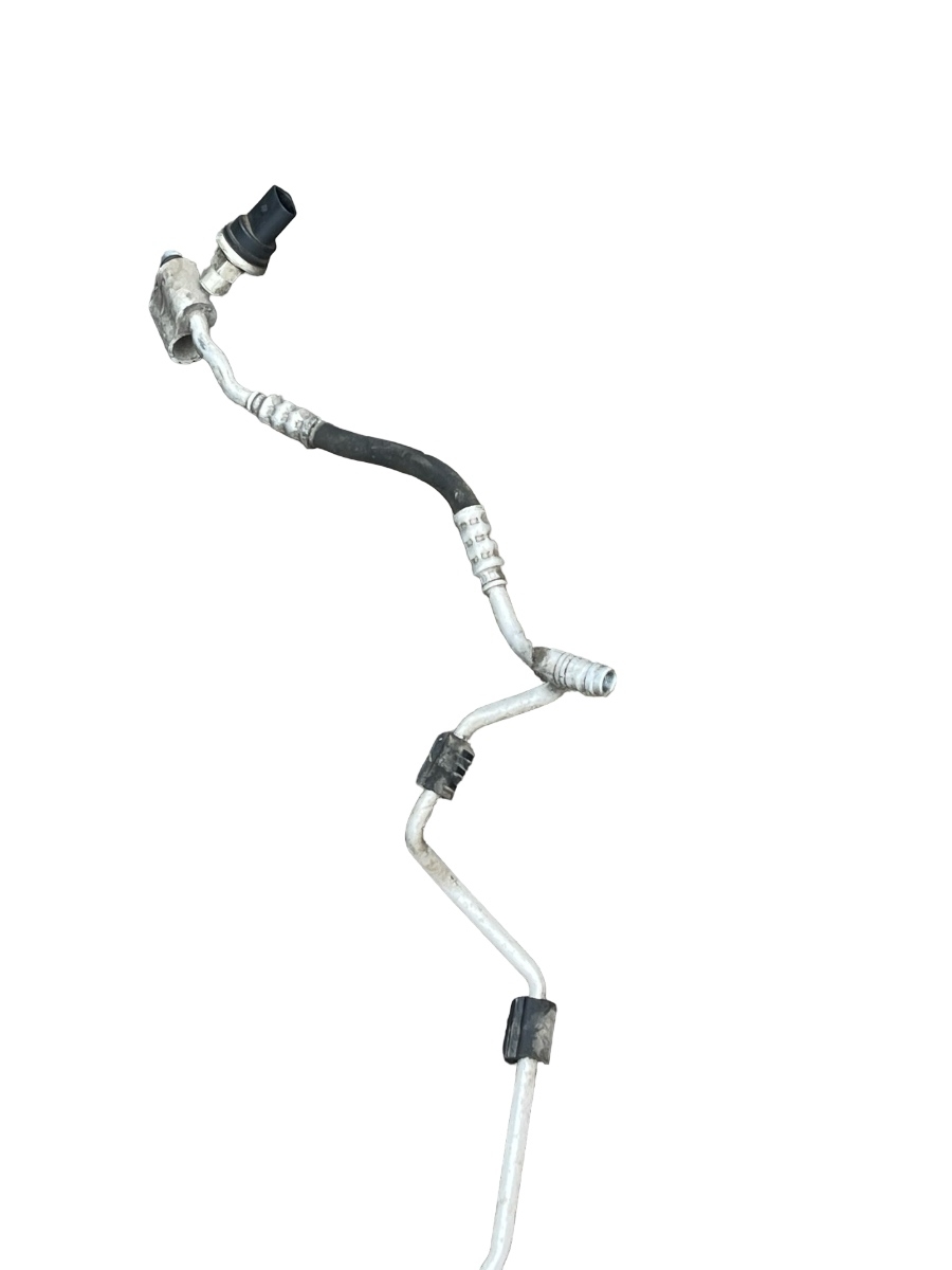 Conducta AC VOLKSWAGEN GOLF V Variant 1K5 2007 - 2009 1.4 TSI BMY – foto 2