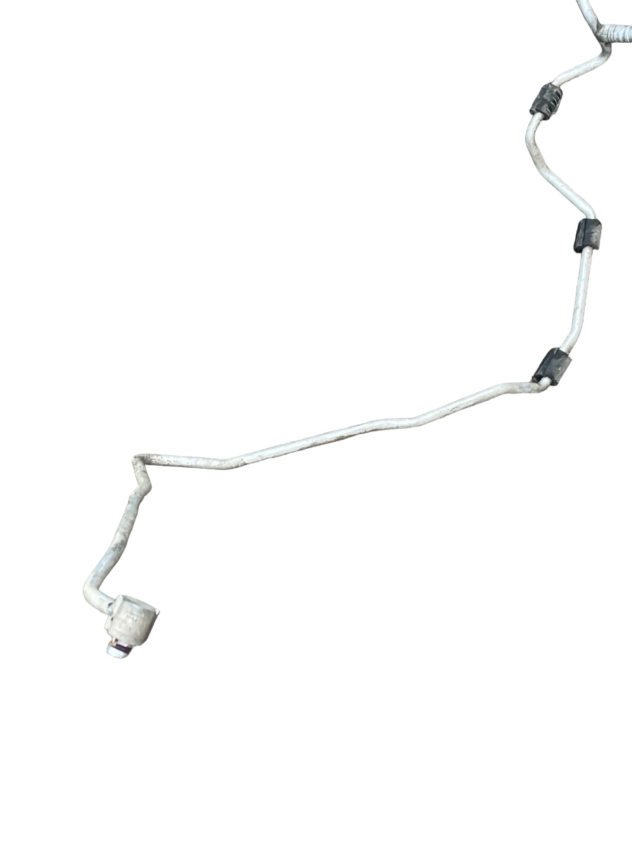 Conducta AC VOLKSWAGEN GOLF V Variant 1K5 2007 - 2009 1.4 TSI BMY – foto 3