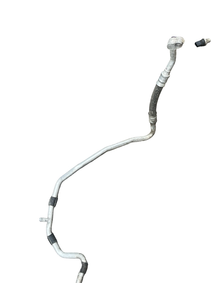 Conducta AC VOLKSWAGEN GOLF V Variant 1K5 2007 - 20091.4 TSI BMY 1K0820743BQ – foto 2