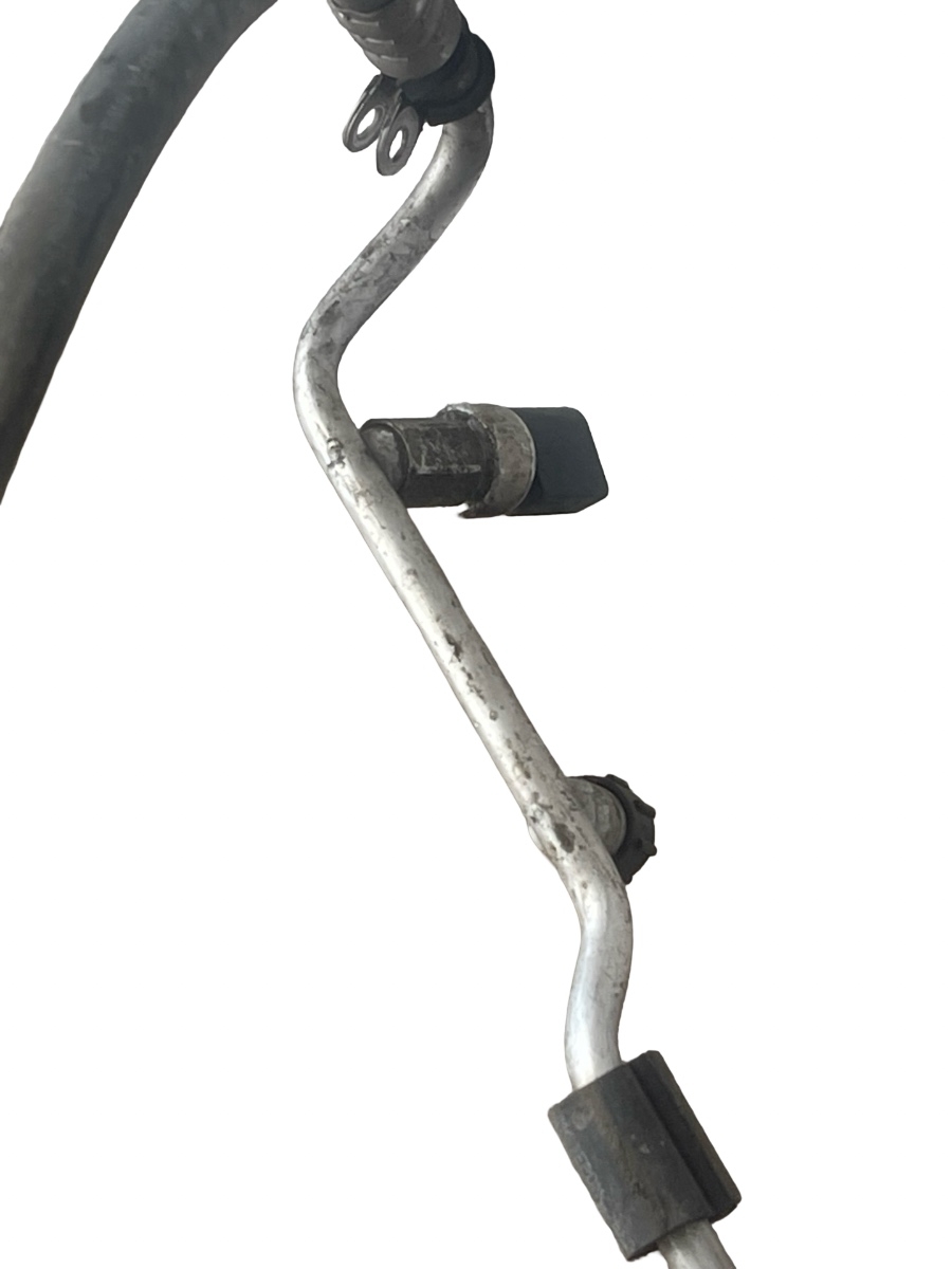 Conducta AC VOLKSWAGEN PASSAT 362 2010 - 2014 1.4 TSI EcoFuel CDGA – foto 2