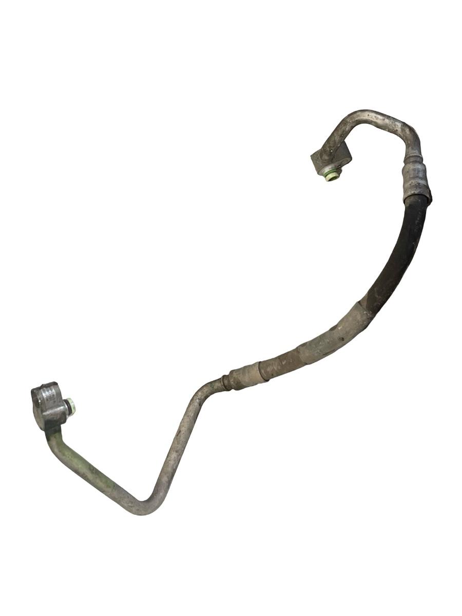 Conducta AC VOLKSWAGEN PASSAT 3C2 2005 - 2010 2.0 TDI BMR – foto 2