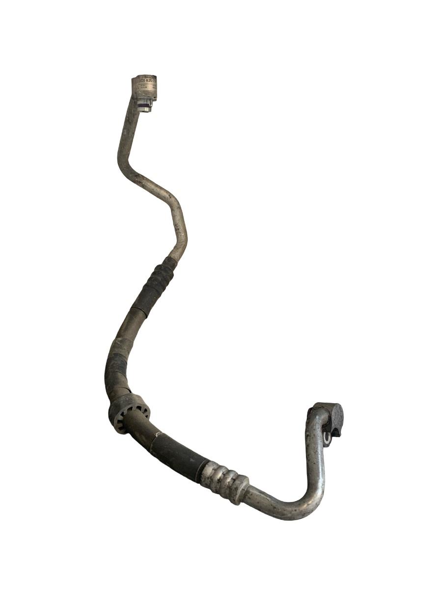 Conducta AC VOLKSWAGEN PASSAT 3C2 2005 - 2010 2.0 TDI BMR, CBBB