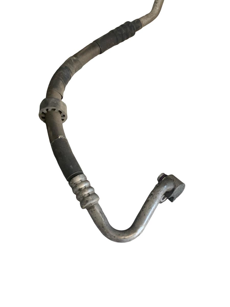 Conducta AC VOLKSWAGEN PASSAT 3C2 2005 - 2010 2.0 TDI BMR, CBBB – foto 2